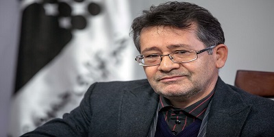 نخستین رشته تخصصی تاریخ اسلام در دانشگاه رازی تاسیس شد