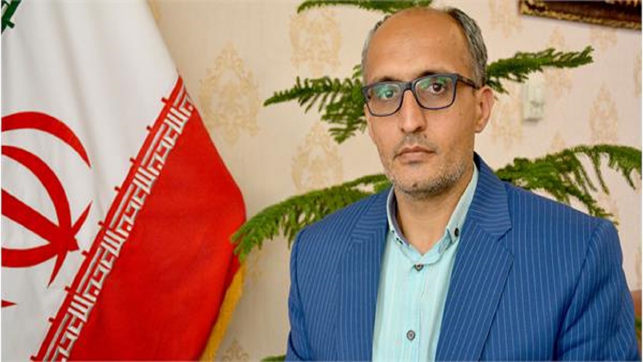 الگوی توسعه مشاغل خانگی در خراسان جنوبی  وارد فاز سوم شد
