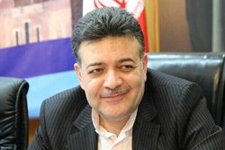 رئیس سازمان مدیریت و برنامه ریزی استان زنجان