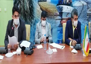 بسترسازی مناسب برای رعایت دستورالعمل‌های بهداشتی