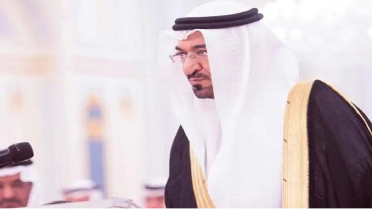 فشار عربستان بر کانادا برای بازگرداندن افسر اطلاعاتی سابق ریاض
