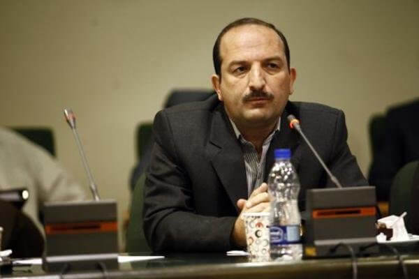 مجلات کودک و نوجوان کم رمق تر از گذشته / پیشنهاد یک شاعر به ناشران برای فاصله گرفتن از کتاب کاغذی