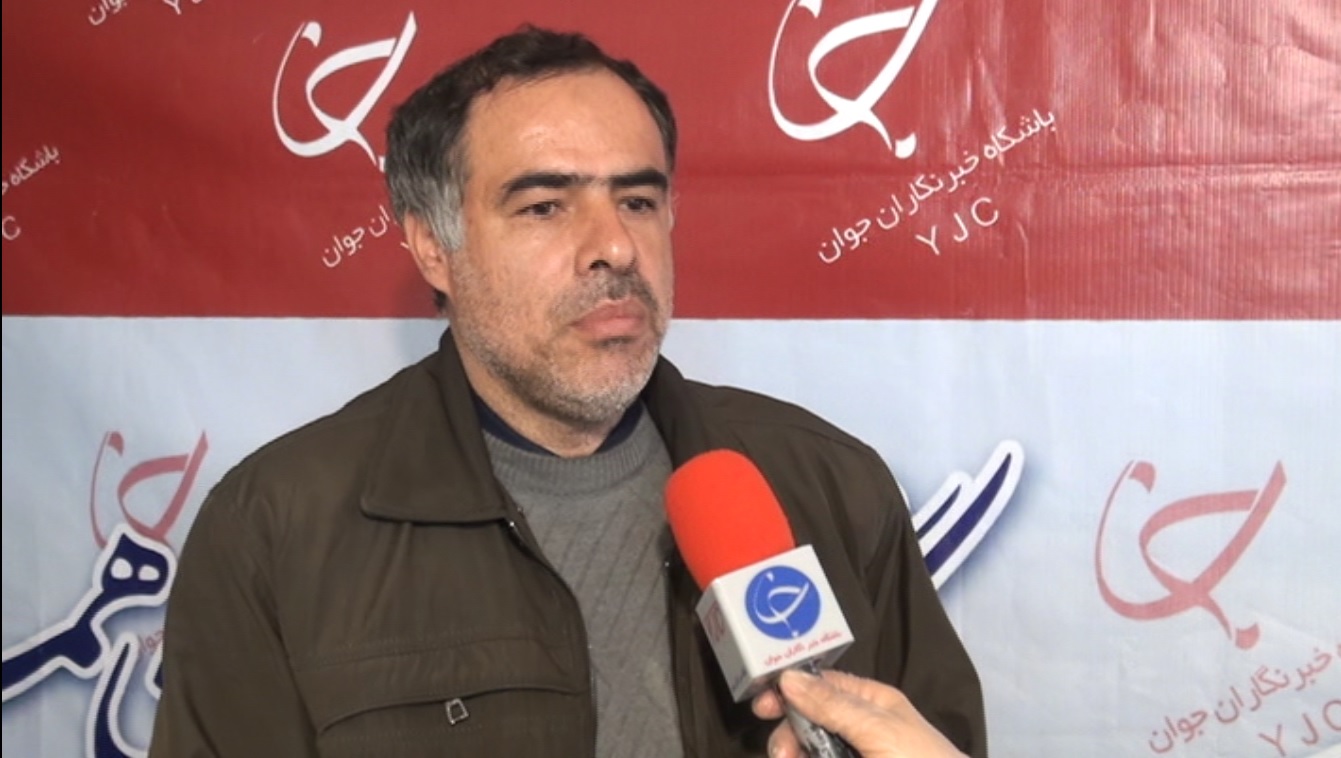 اجرای ۱۵طرح آبخیزداری در استان همدان