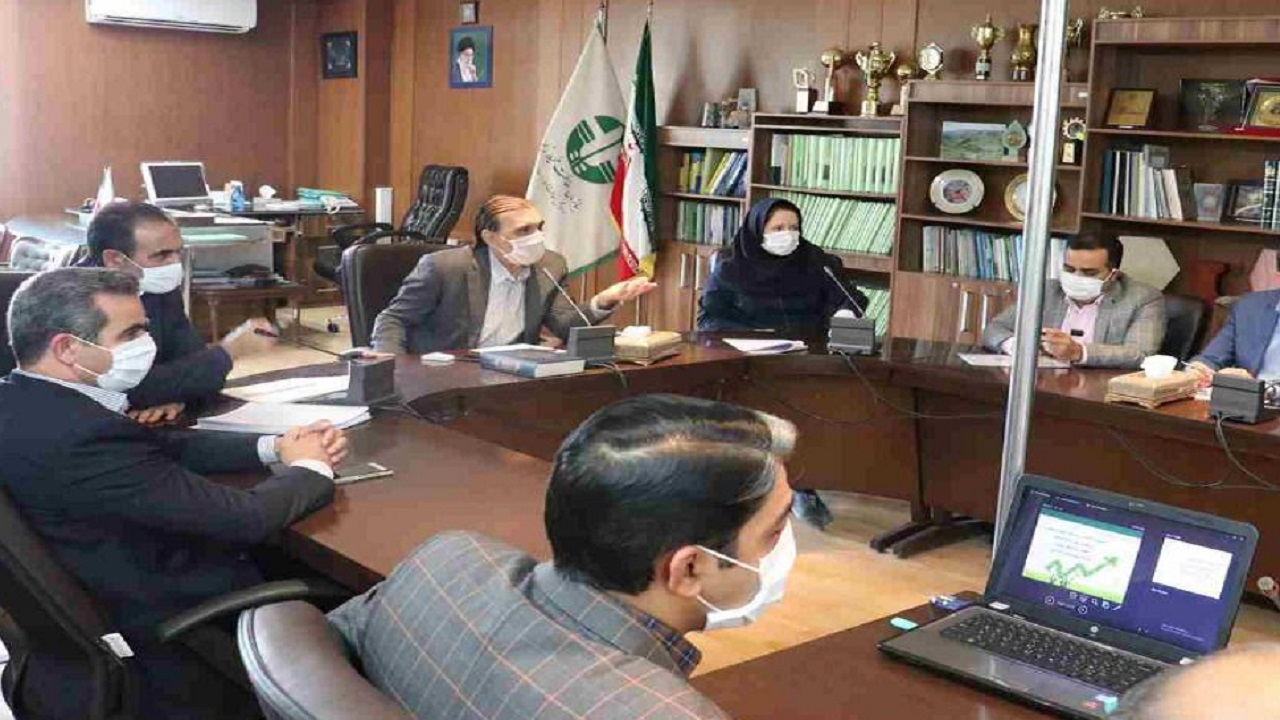 واگذاری خدمات گردشگری سه منطقه طبیعی در خراسان رضوی به بخش خصوصی