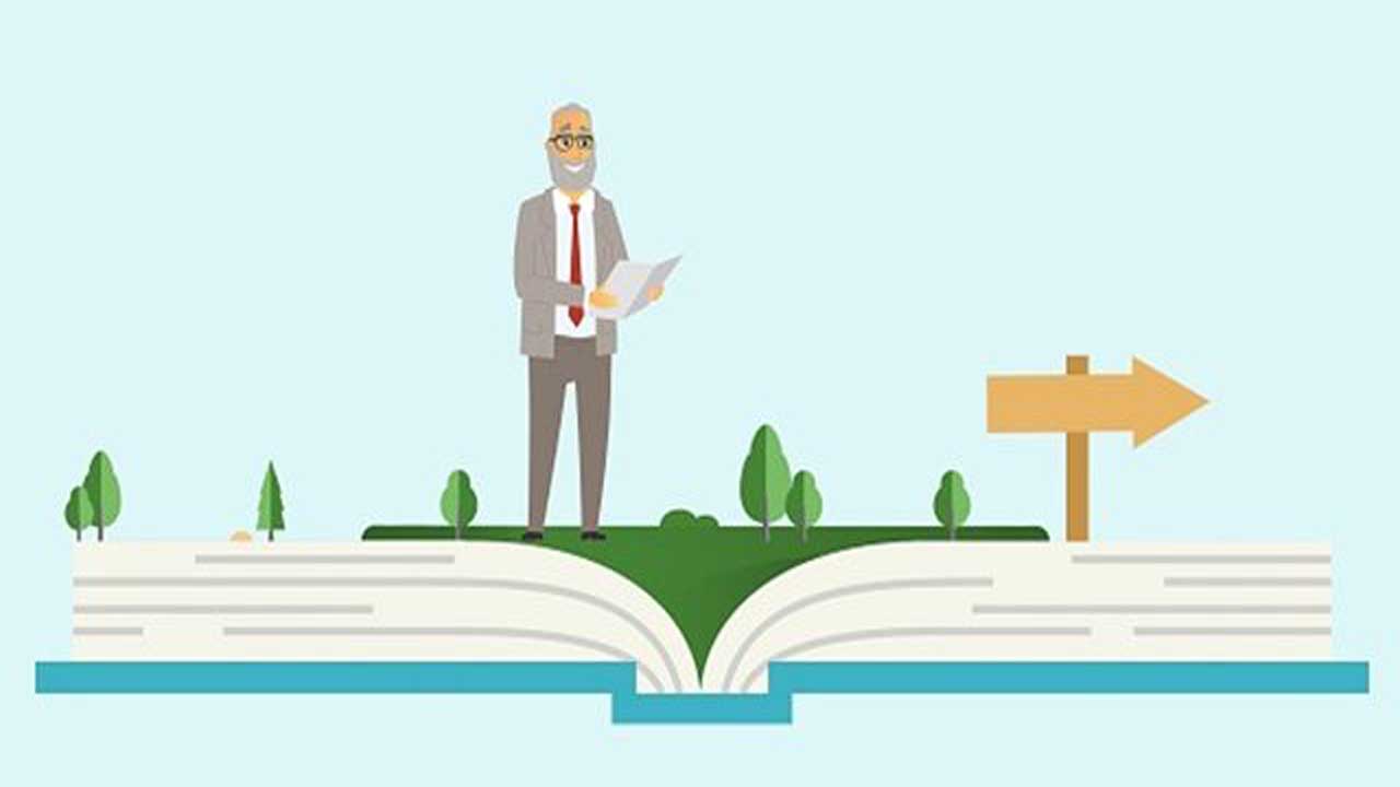 درخشش اعضای مراکز کانون مهاباد در جشنواره عکاسی "من و کتاب"