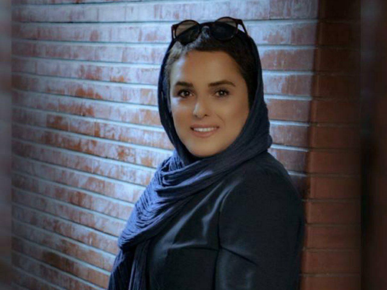 مدیر مرکز هنرهای نمایشی چه راه حلی برای جبران خسارت تئاتری ها دارد؟