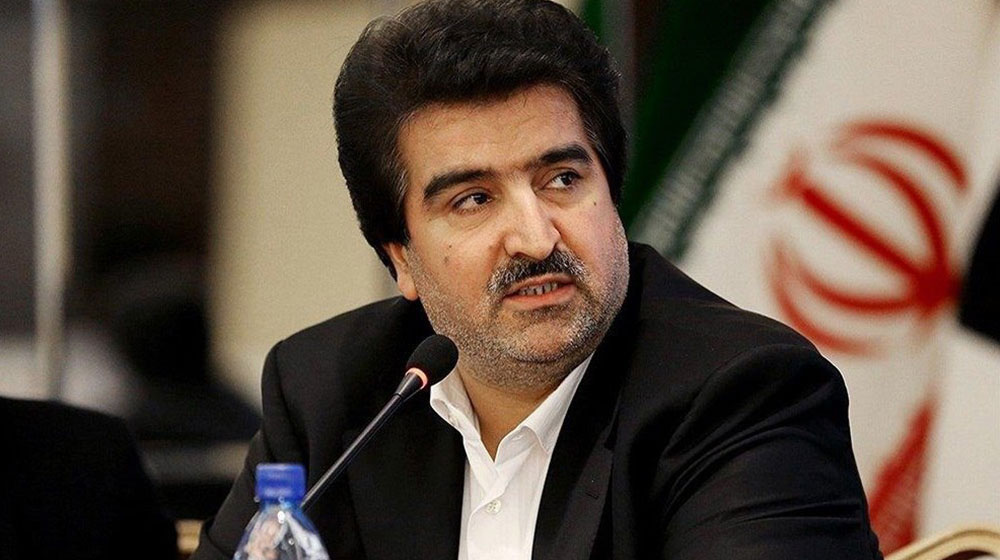 جزئیات وام قرض الحسنه بانک رفاه کارگران برای مستمری بگیران/ پرداخت تسهیلات خرید کالا به فرزندان بازنشستگان