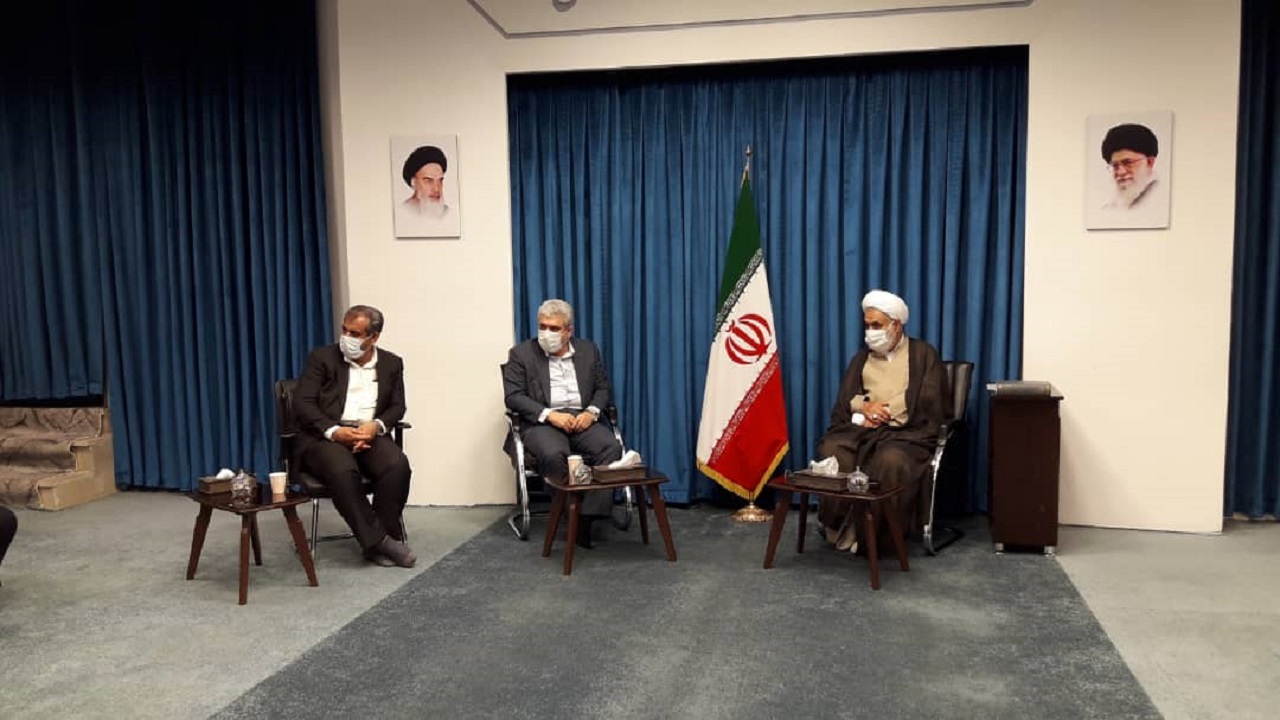 پیچ و خم‌های اداری برای فعالیت شرکت های دانش بنیان حذف شود