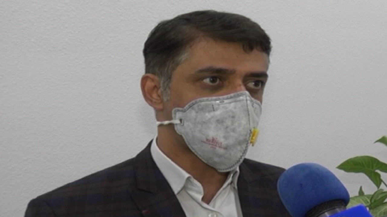 دگزامتازون برای بیماران سرپایی کرونا استفاده نشود