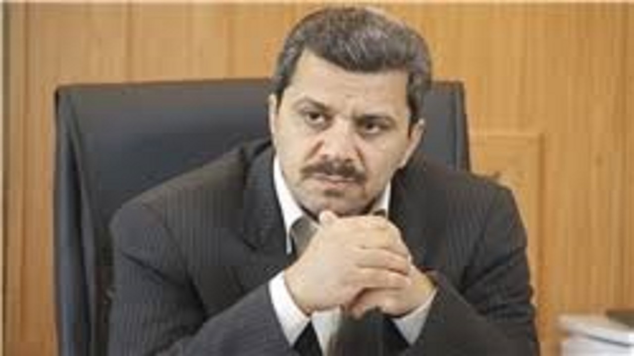 درخواست شهردار آبادان از نمایندگان آبادان و خرمشهر برای بازگشت حق عوارض آلایندگی