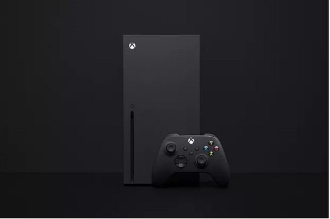 برگزاری مراسم معرفی بازی&zwnj;های Xbox در ۲۳ جولای