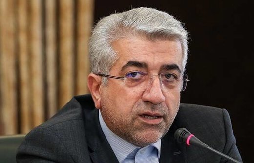 نخستین مدیرعامل زن از امروز کار خود را شروع می&zwnj;کند