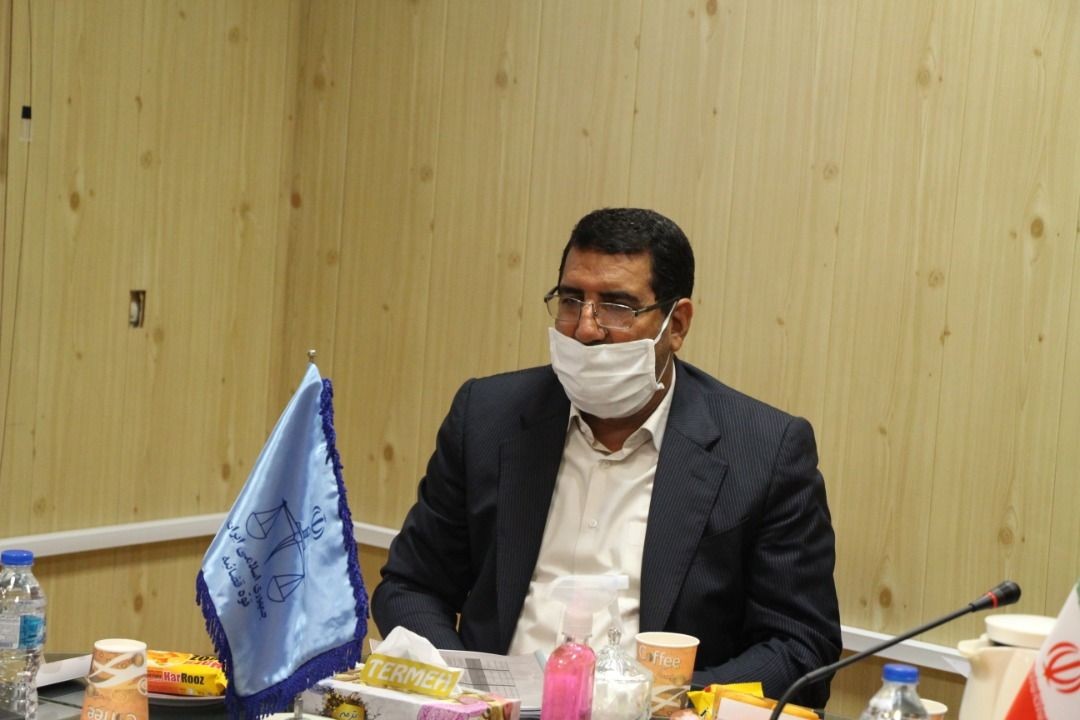 یدالله موحد