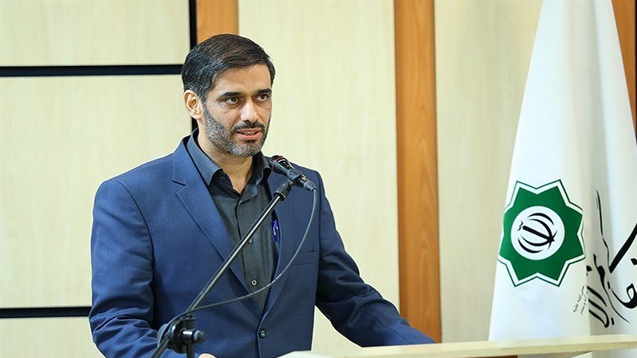 عملیات اجرایی راه‌آهن چابهار ــ زاهدان سرعت می‌گیرد