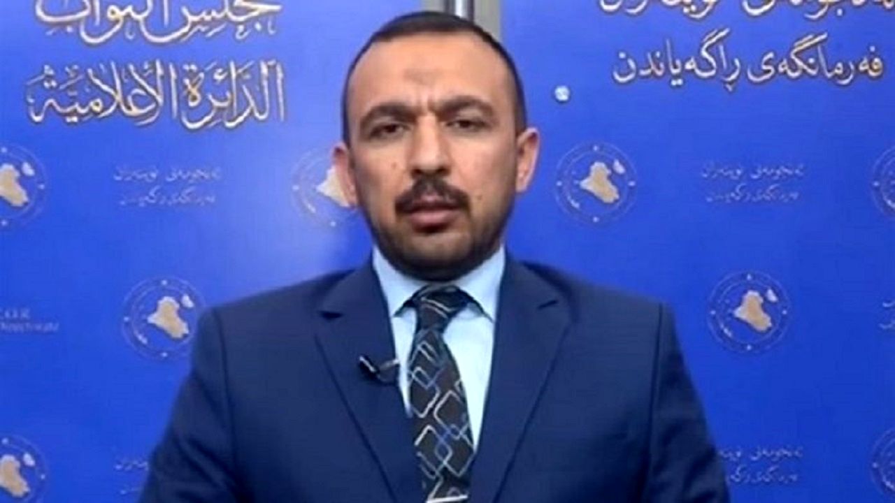 ائتلاف فتح عراق: آمریکا با ترور شخصیت‌های سیاسی به دنبال ایجاد جنگ داخلی است
