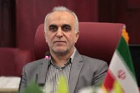تشکیل کارگروه مشترک دولت و مجلس برای بررسی وضعیت بورس