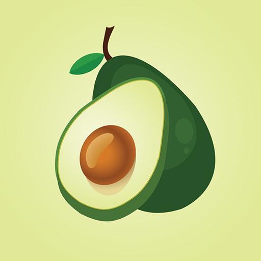 دانلود Kitchen Book 26.1.0 – برترین برنامه آموزش آشپزی