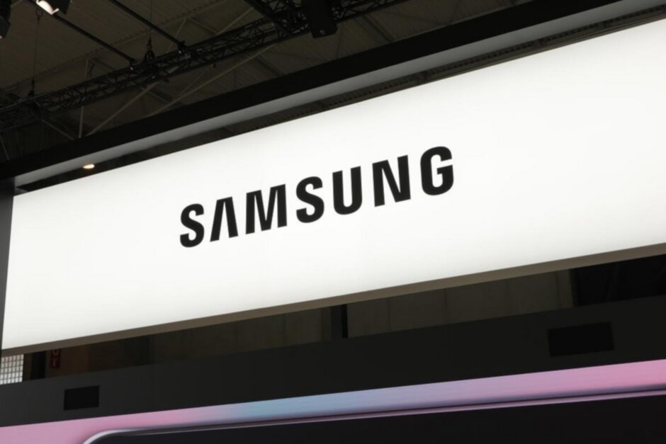 افشای تصاویر جدید از Galaxy Watch 3