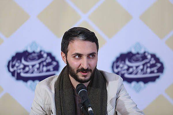 تقویت اکران آثار، هدف اصلی جشنواره تلویزیونی مستند
