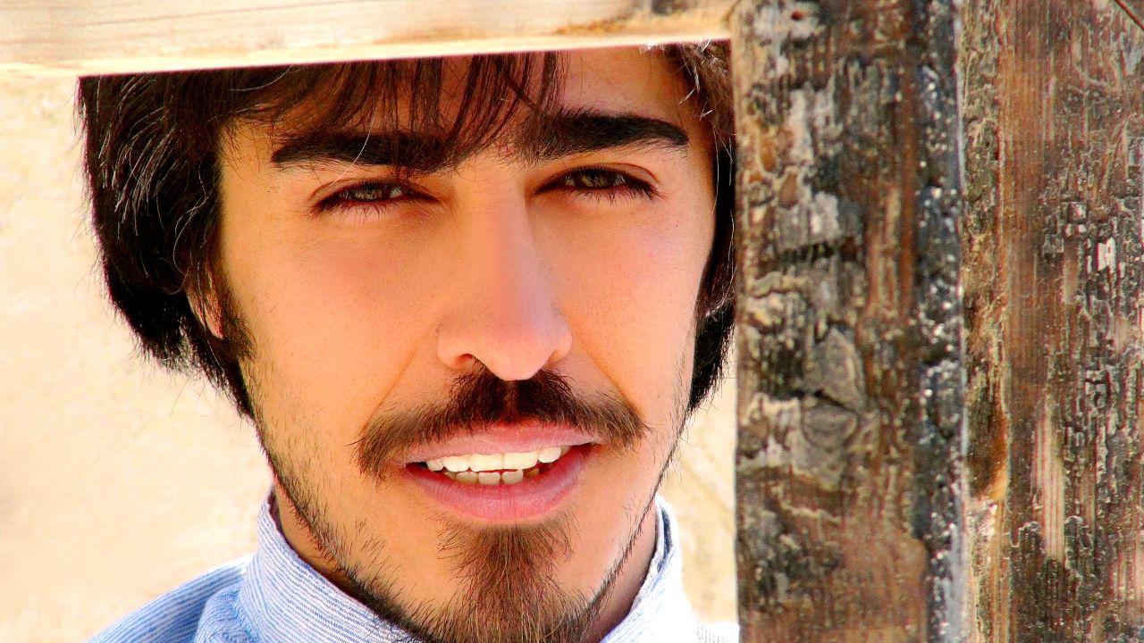 ترکیب توهم و واقعیت در یک مستند/ اثری که کهن‌ترین محل کشاورزی در جهان را معرفی می‌کند