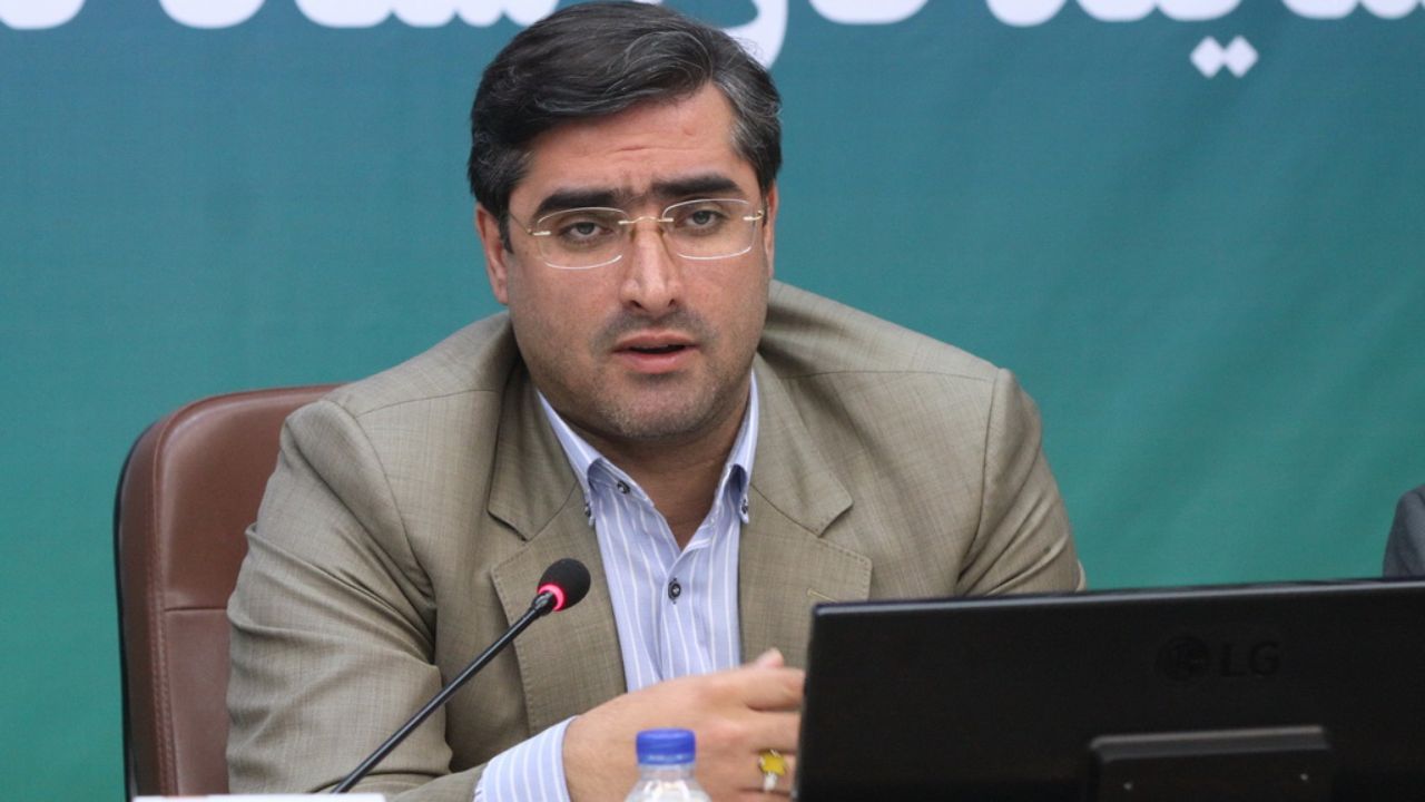 رشد ۱۳ درصدی تولید خودرو در سال ۹۹/ ۲۰۰ میلیون دلار کاهش ارزبری لوازم خانگی تا پایان تیرماه