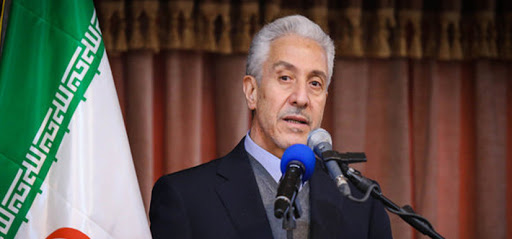 کنکور در تاریخ مقرر برگزار خواهد شد