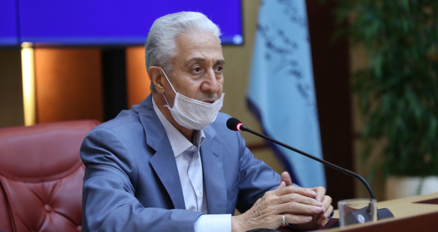 کنکور سه ساعته در موعد مقرر برگزار می‌شود