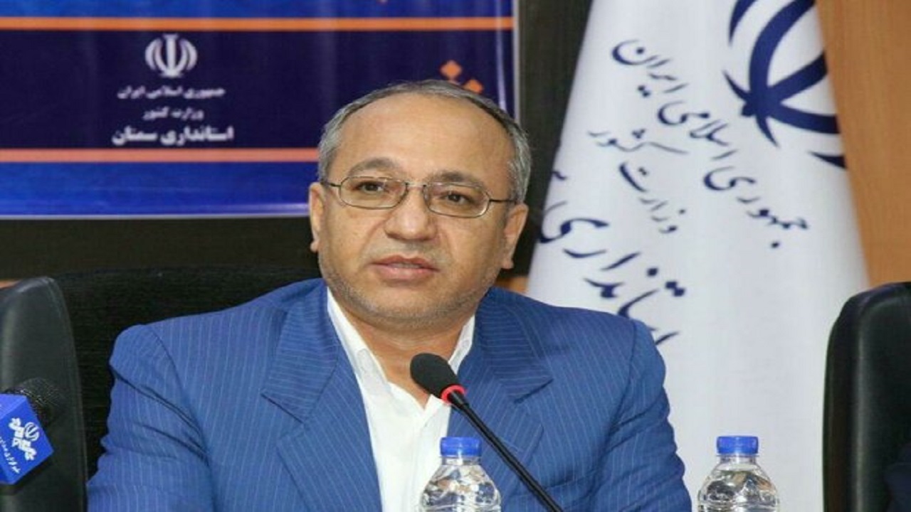 چهار هزار واحد مسکن مهر در سمنان تعیین تکلیف نشده است