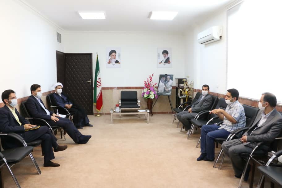 الزام اجرایی شدن فعالیت&zwnj;ها در شهر کرمان با توجه به منزلت سردار دل&zwnj;ها