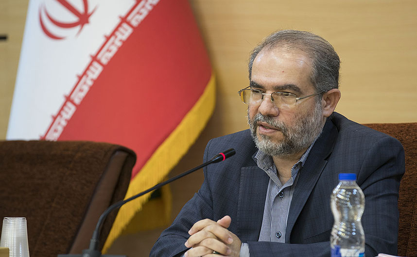 پرتکرارترین اصول قانون اساسی در ایرادات شورای نگهبان کدامند؟