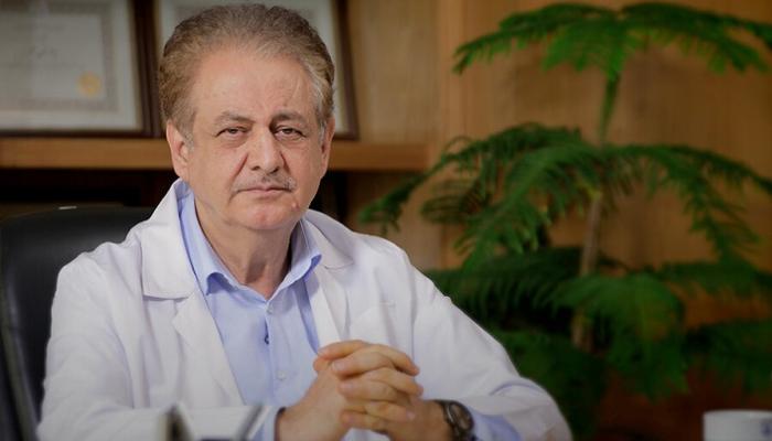 هر ۷ دقیقه یک مرگ کرونایی داریم/زنان باردار واکسن آنفولانزا بزنند/خودسرانه سی تی اسکن انجام ندهید