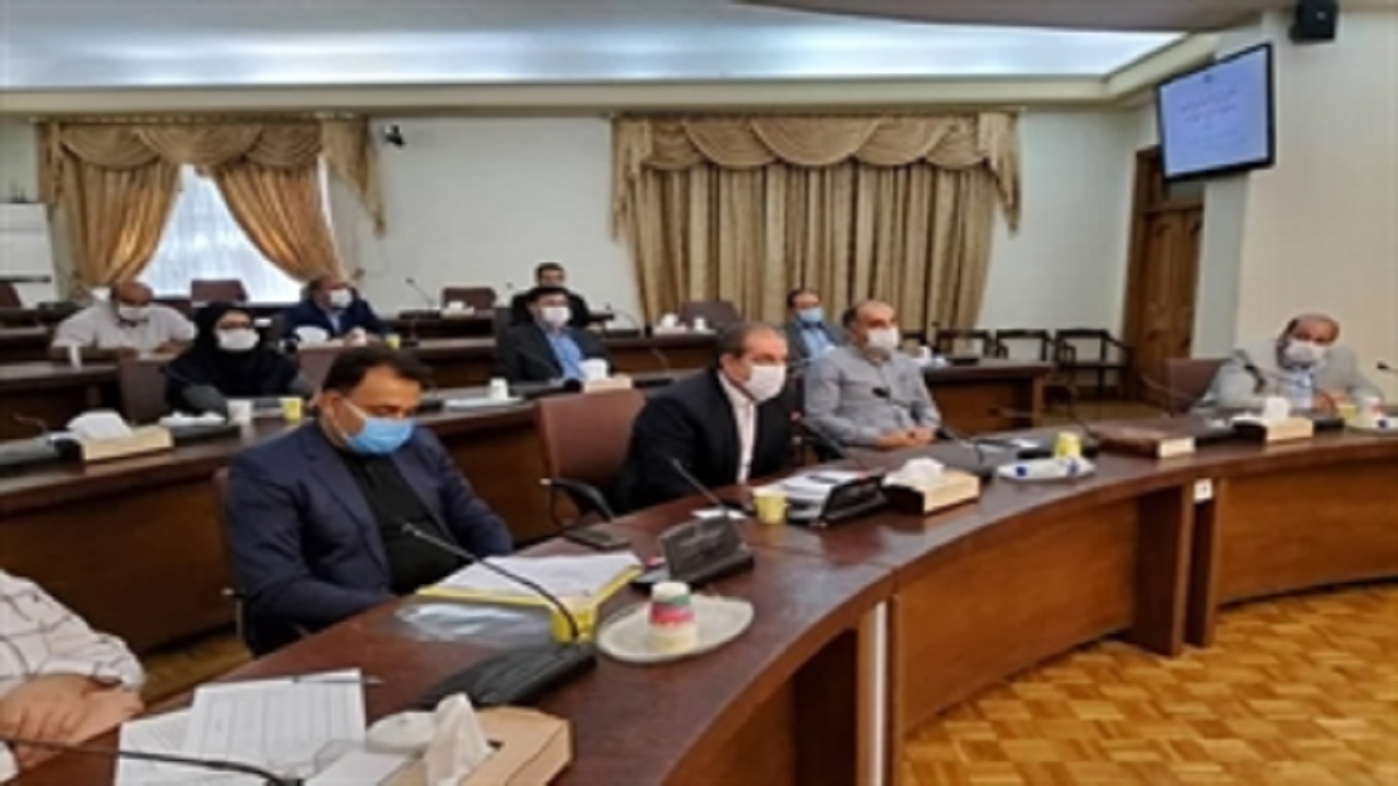 ۴۳۶ کیلومتر آزادراه در حال ساخت در آذربایجان شرقی