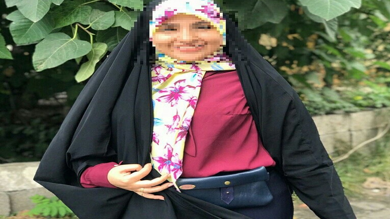 واکاوی پدیده‌ای نوظهور در اینستاگرام/ هرآنچه باید از حجاب استایل‌ها بدانید + تصاویر