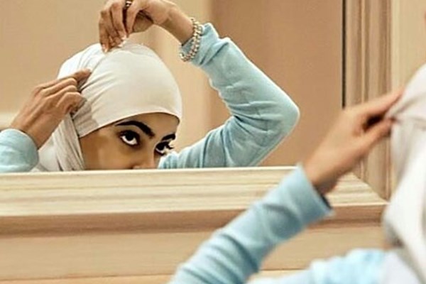 حجاب استایل&zwnj;ها و سبک زندگی لاکچری! /تبلور مدگرایی و ظاهرگرایی در حجاب&zwnj;های اینستاگرامی