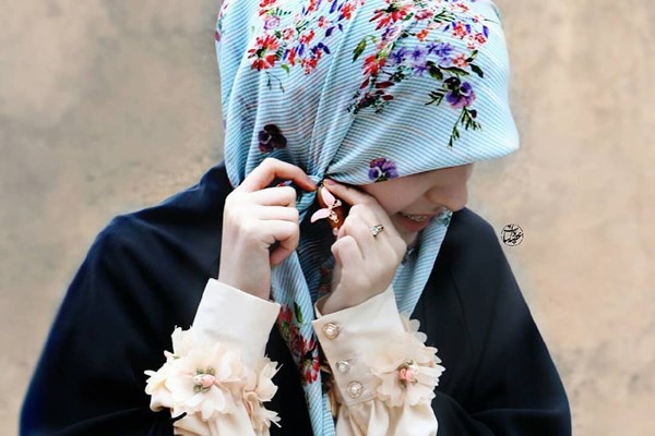 حجاب استایل&zwnj;ها و سبک زندگی لاکچری! /تبلور مدگرایی و ظاهرگرایی در حجاب&zwnj;های اینستاگرامی