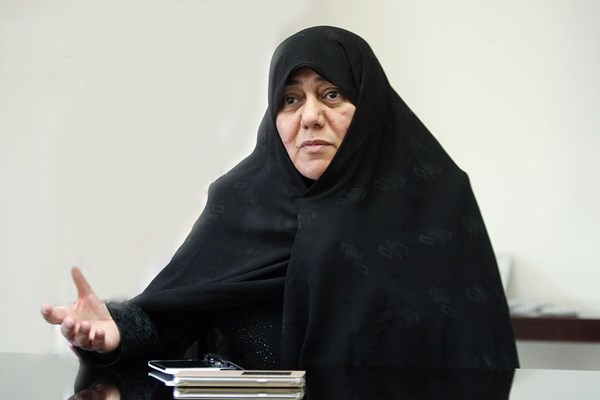 حجاب استایل&zwnj;ها و سبک زندگی لاکچری! /تبلور مدگرایی و ظاهرگرایی در حجاب&zwnj;های اینستاگرامی