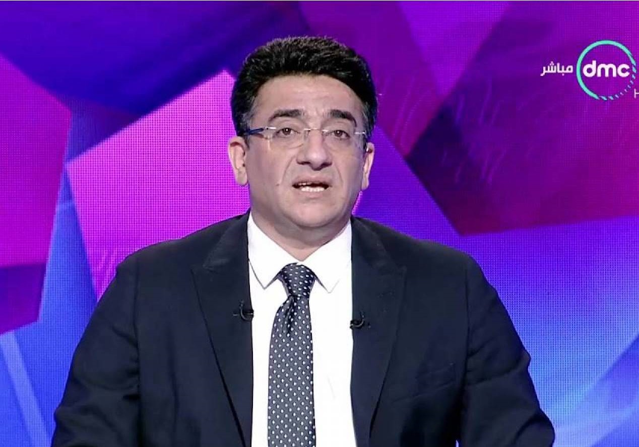 مصر: اتیوپی می‌خواهد بر نیل مسلط شود