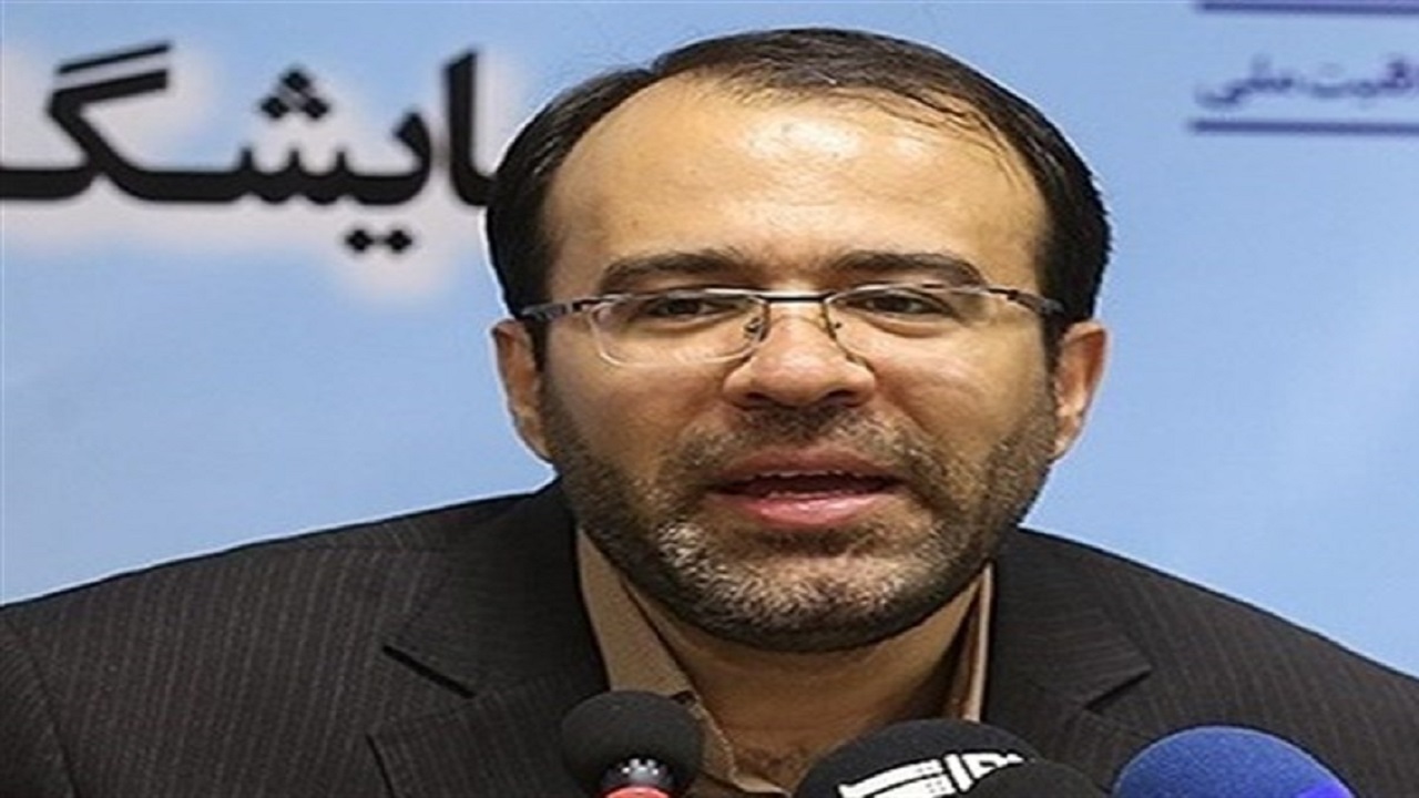 املاک، خودرو، سکه و ارز" اولویت‌های طرح مالیات بر عایدی سرمایه هستند