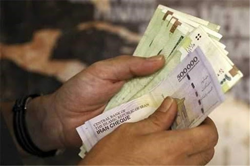 کسب و کار‌ها چگونه وام کرونایی می‌گیرند؟