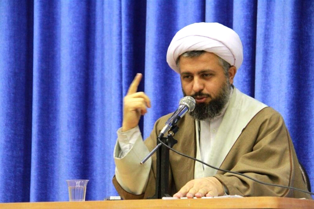 مجلس یازدهم نباید به حواشی بپردازد/ در شرایط کرونایی، برگزاری کنکور خطرناک است