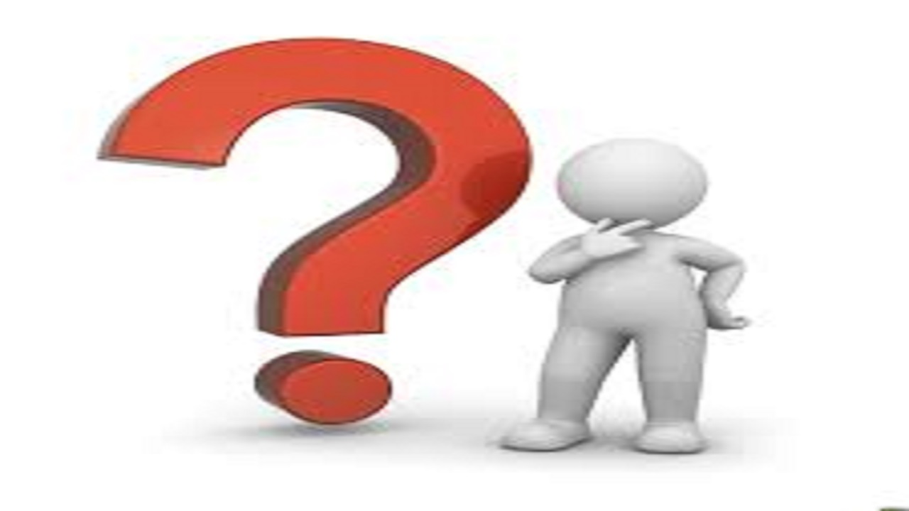 چاله های بلاتکلیف شهرک رضوانیه، شهرداری را مقصر بدانیم یا آبفا؟