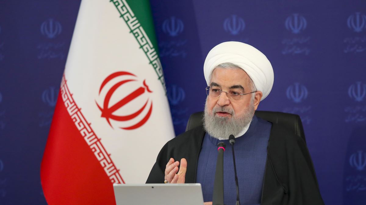 دولت در بخش مسکن دچار عقب ماندگی شد/ ۳۰ درصد سهام عدالت در عید غدیر آزاد خواهد شد