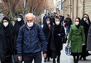 اعمال مجدد محدودیت‌ها در خوزستان در صورت تداوم وضعیت قرمز