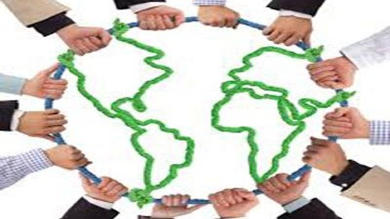 ایجاد چهار شرکت تعاونی جدید در شهرستان دامغان