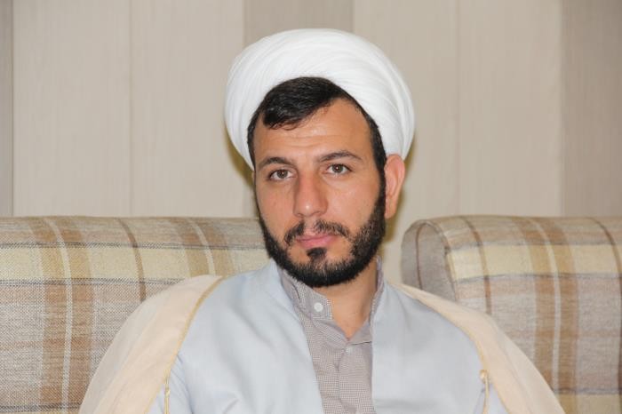 سازمان تبلیغات