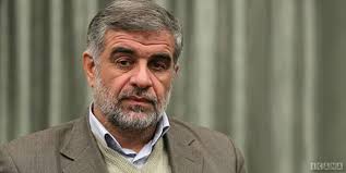 دولت برای حمایت از دهک‌های پایین جامعه، برنامه‌ای ارائه کند