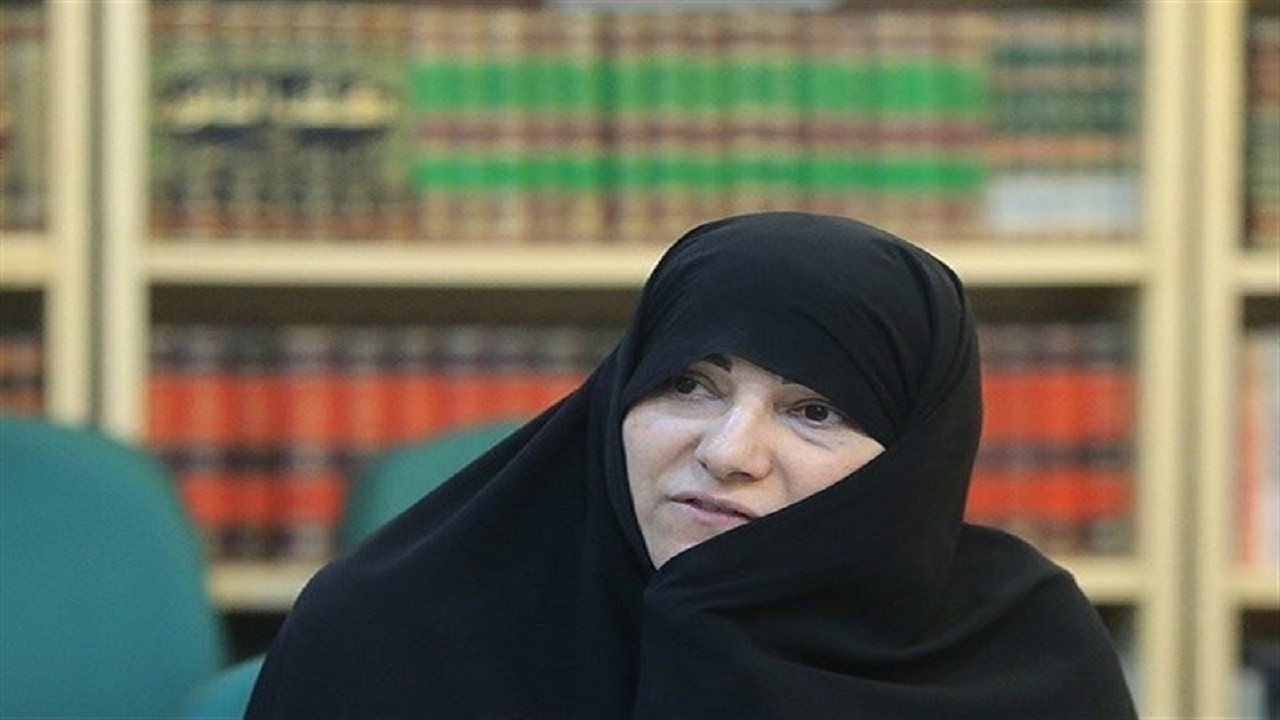 اعمالی که پاداش کار‌های خیر را از بین می‌برند
