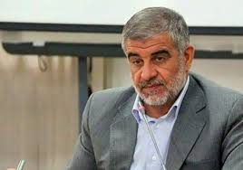 دولت در کوتاه&zwnj;ترین زمان برای حمایت از دهک&zwnj;های پایین جامعه، برنامه ای ارائه کند/