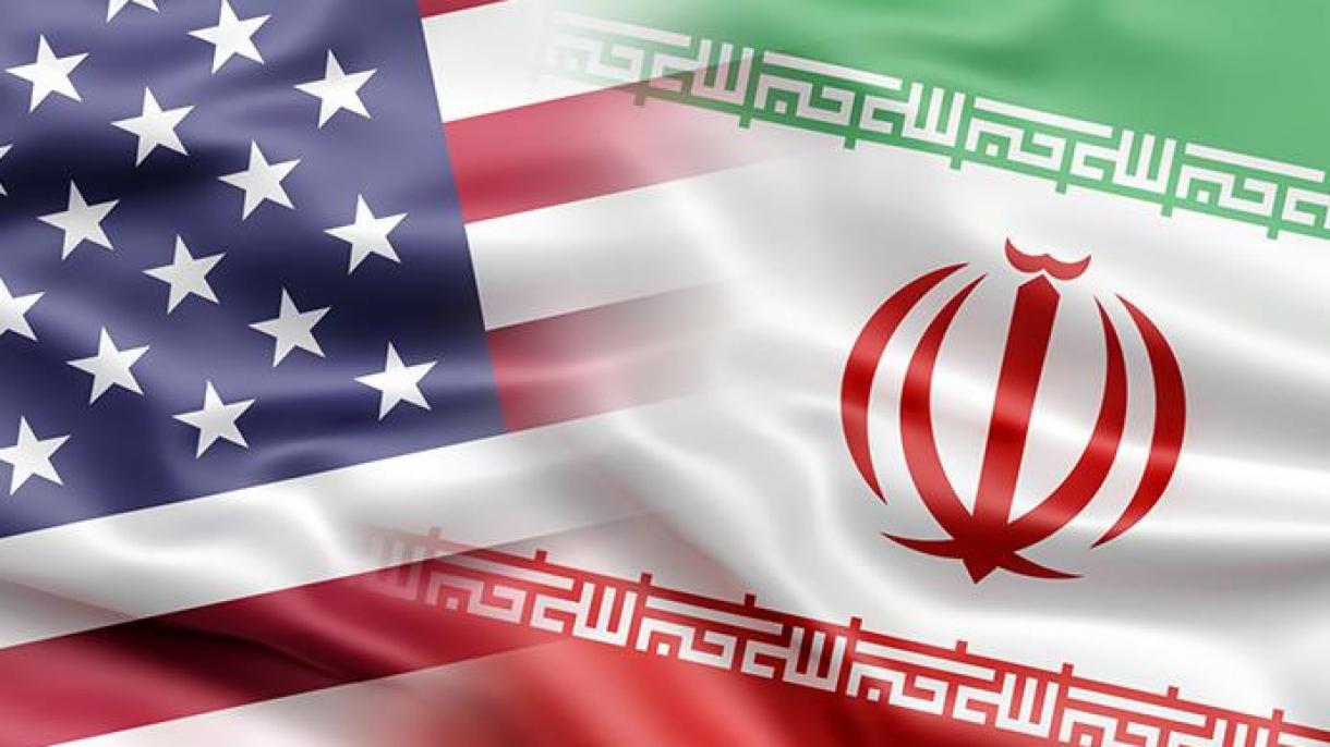تحریم‌های آمریکا علیه ایران صدای خبرنگاران خارجی را هم درآورد!