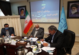نیازمندان و ایتام عائله خداوند هستند